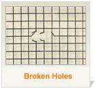 Stainless Steel Wire Mesh Stainless Steel Wire Mesh