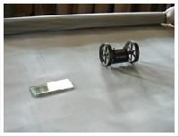 Stainless Steel Wire Mesh Stainless Steel Wire Mesh