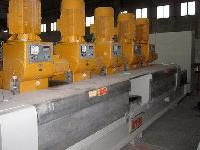Granite Machinery