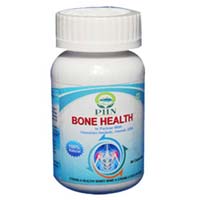 PHN Bone Health Capsules