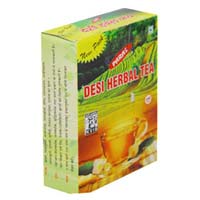 Paras Desi Herbal Tea