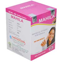 PHN Mahila Capsules