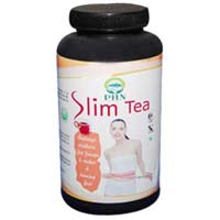 PHN Slim Tea