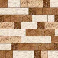 Stone Elevation Wall Tiles