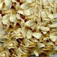 dry ginger,  Purity : 100%