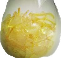 Octyl-phenolic Curing Resin ( Of-1045 )