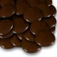 cake chocolates compound