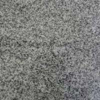 Fateh Granite Stone