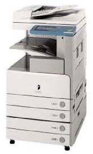 Canon IR 2870 Photocopier Machine