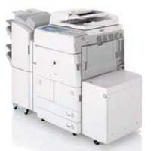 Canon IR 6570 Photocopier Machine