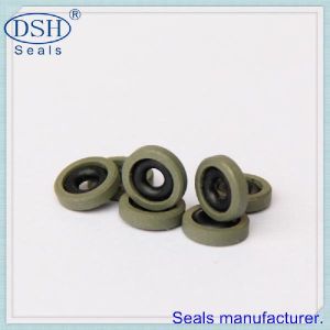 Offer Rubber Piston Seal China