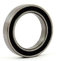 Stainless Steel Bearings