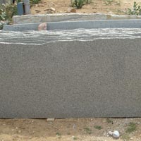 DK Pista Granite Stones