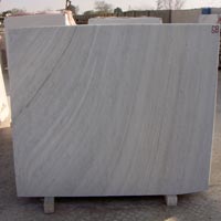 dungri marble stone