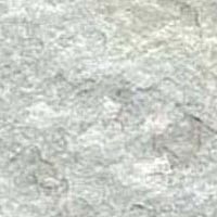 Himachal White Slate Stone