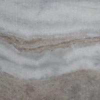Mist Brown Indian Marble Stone