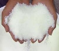 High Quality Icumsa 45 Refined Cane White Sugar