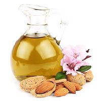 Almond Kernels,  Purity : 99%