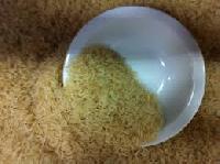 long grain parboiled rice