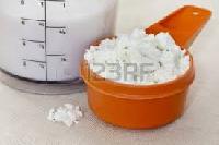 Powdered Almond Milk