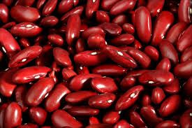 Red Beans
