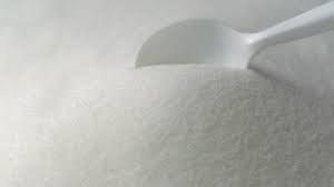 white sugar,  Country of Origin : India