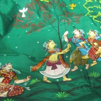 handloom sarees