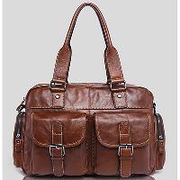 South Africa Leather Bags,Leather Bags from South African Manufacturers and Suppliers