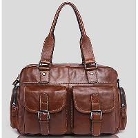 South Africa Leather Bags,Leather Bags from South African ...