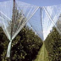 anti protective nets