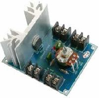 electronics dimmers