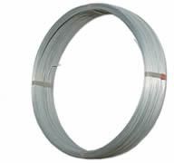 High Tensile Wire