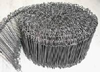 Loop Tie Wire