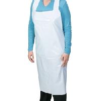 Disposable Apron