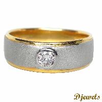 Marceline Engagement Ring