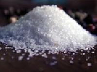 Triple Refined Free Flow Iodized Salt