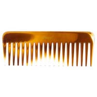 Shampoo Hair Comb
