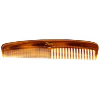 Shell Color Combs