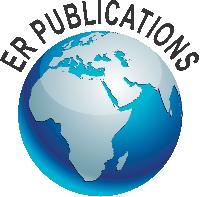ER Publications India