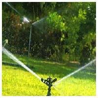 agriculture sprinklers