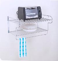 Micro Oven Stand