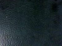 Kadapa Black