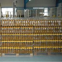 sunflower oil Form : Liquid