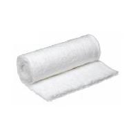 cotton wool rolls