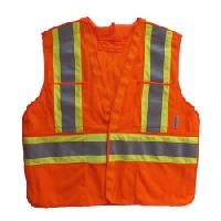 China Safety Vest