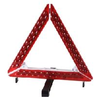 Car Safety Accessories