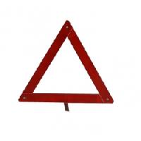 Car Safety Accessories