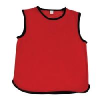 Safety Training Vest