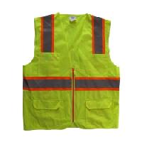 Safety Vests