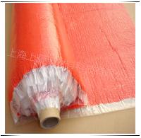 Smc Sheet Molding Compound